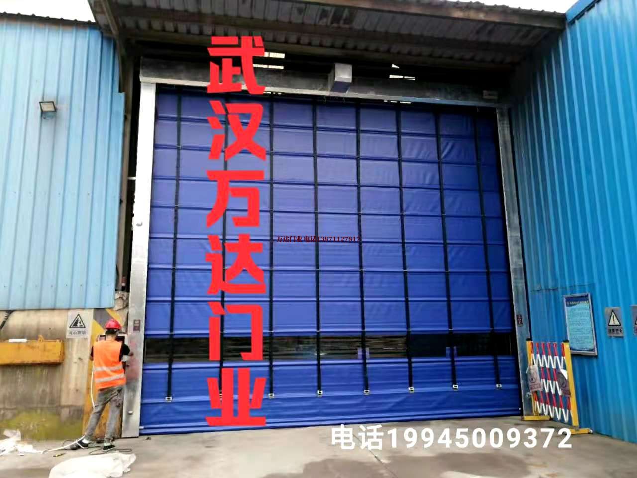 承德高压管道清洗自来水管道清洗管道清洗